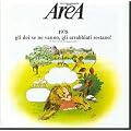 1978 (Gli Dei Se Ne Vanno)