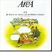 1978 (Gli Dei Se Ne Vanno)