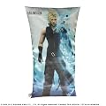 FINAL FANTASY VII ADVENT CHILDREN �����O�s���[ �N���E�h