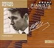 Great Pianists of Th 20thc