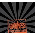 ROCK SHOCKS