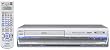 Victor HM-DHX2 �f�W�^���n�C�r�W�����r�f�I