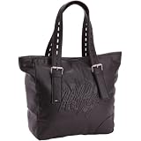 Hilfiger Denim Tommy Icon I Medium Tote, Cabas