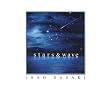 stars & wave [Import from Korea]