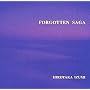 FORGOTTEN SAGA