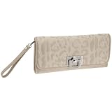 Versace Jeans  E1VFBBB2, Pochette