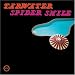 Spider Smile [Import]