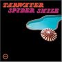 Spider Smile [Import]