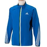 (�A�f�B�_�X)adidas adizero JP �N���X�W���P�b�g RL313
