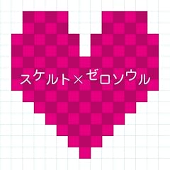 �X�P���g�~�[���\�E��