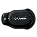 GARMIN(�K�[�~��) �y�ʃt�b�g�|�b�h(SDM4)  1109200 �y���{���K�i�z