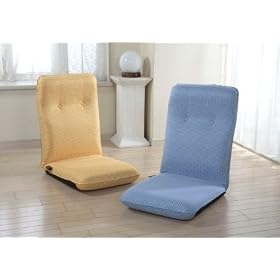 �w�����ꂪ�����̂Ń��N���N�@���{���@HB���֎q�@���o�[�t�@�QP�i�Q�Z�b�g�j�@�u���[/�C�G���[