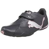 PUMA Jiyu V Sneaker