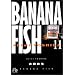 Banana fish (11) (���w�ٕ���)