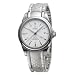 OMEGA (�I���K) �r���v �f�E�r���R�[�A�N�V���� 4533.31 �����Y [���s�A���i]