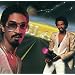 DISCO QUINCY!�@