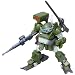 VOTOMS�R