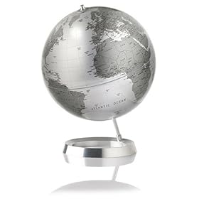 atmosphere �n���V Appearance �i�V���o�[���m�g�[���F�A���~�j�E���x�[�X�j