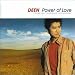 Power of Love