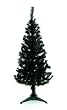 �u���b�N�c��-120cm