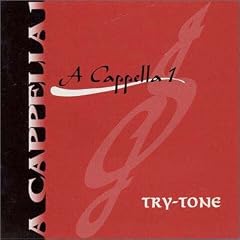 A Cappella 1
