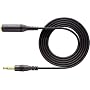 audio-technica �}�C�N�����P�[�u�� [AT8344/1.0]