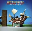 Crank It Up-the Music Album