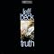 JEFF BECK