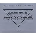 Platinum Collection (Hk)