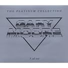 Platinum Collection (Hk)