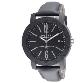 [�u���K��]BVLGARI �r���v BVLGARI BVLGARI �u���K���u���K�� BBW40CGLD �����Y �y���s�A���i�z