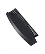 PlayStation 3(CECH-2000�V���[�Y)��p �c�u���X�^���h(CECH-ZS1)