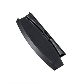 PlayStation 3(CECH-2000�V���[�Y)��p �c�u���X�^���h(CECH-ZS1)