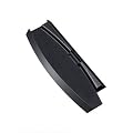 PlayStation 3(CECH-2000�V���[�Y)��p �c�u���X�^���h(CECH-ZS1)