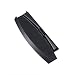PlayStation 3(CECH-2000�V���[�Y)��p �c�u���X�^���h(CECH-ZS1)