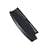 PlayStation 3(CECH-2000�V���[�Y)��p �c�u���X�^���h(CECH-ZS1)