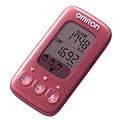 �I������(OMRON) �����ʌv �E�F���l�X�����N�Ή� Calori Scan311 �J�����X�L���� �t�����{���[�Y HJA-311-PK