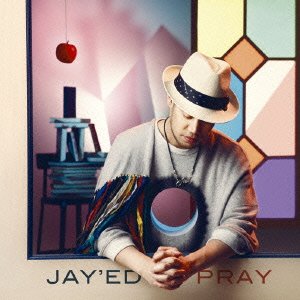 【クリックでお店のこの商品のページへ】PRAY [Single， Maxi]