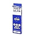 �p�i�\�j�b�N ��C����@�t�B���^�[ EH3551F1 �v���Y�}ULPA�t�B���^�[