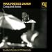 Wax Poetics Japan Compiled Series Soulful Vocals of CTI Records