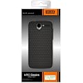 ���C�E�A�E�g HTC Desire SoftBank X06HT�p�\�t�g�W���P�b�g �u���b�NRT-HX06C4/B