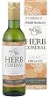 �����̖� ���b�N�X&�g�D���[ �L�@�R�[�f�B�A�� �N���b�V�b�N �W���W���[ 360ml