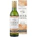 �����̖� ���b�N�X&�g�D���[ �L�@�R�[�f�B�A�� �N���b�V�b�N �W���W���[ 360ml