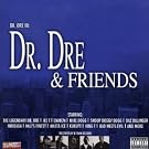 Dr Dre & Friends