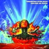 [CD]Electric Eel Shock Transworld Ultra Rock