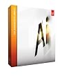 Adobe Illustrator CS5 Windows�� (�����i�i)