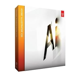 Adobe Illustrator CS5 Windows�� (�����i�i)