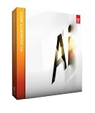 Adobe Illustrator CS5 Windows�� (�����i�i)
