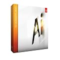 Adobe Illustrator CS5 Windows�� (�����i�i)