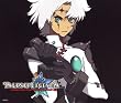 �e�C���Y�E�I�u�E���W�F���f�B�A~voice of character quest~2(DVD�t)
